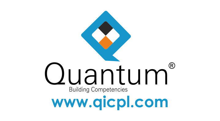 QICPL